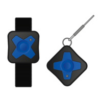 medaillon-montre-radio