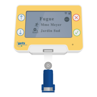 smartpager-radio