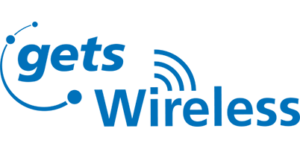 Système d'appel malade sans-fil GETS MSS Wireless